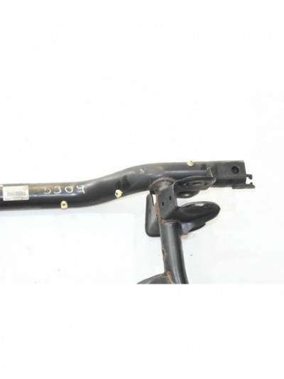 Recambio de puente trasero para volkswagen golf v (1k1) 1.9 tdi referencia OEM IAM 1K0505315BA