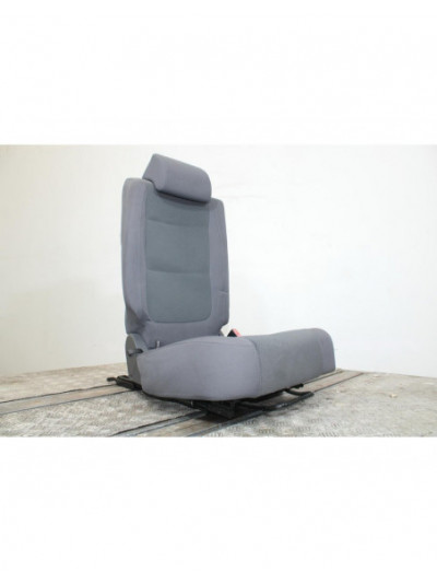 Recambio de asiento trasero derecho para volkswagen golf v (1k1) 1.9 tdi referencia OEM IAM