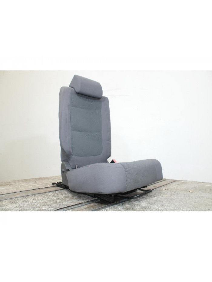 Recambio de asiento trasero derecho para volkswagen golf v (1k1) 1.9 tdi referencia OEM IAM