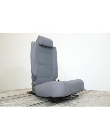 Recambio de asiento trasero derecho para volkswagen golf v (1k1) 1.9 tdi referencia OEM IAM