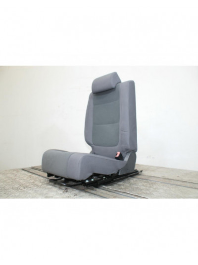 Recambio de asiento trasero derecho para volkswagen golf v (1k1) 1.9 tdi referencia OEM IAM