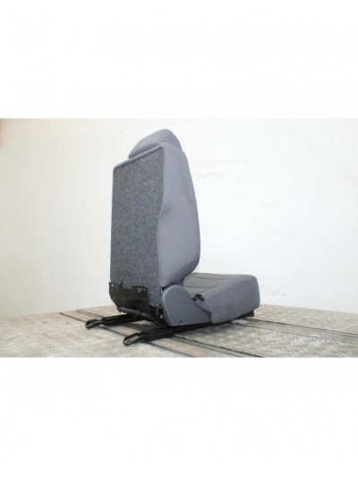 Recambio de asiento trasero derecho para volkswagen golf v (1k1) 1.9 tdi referencia OEM IAM