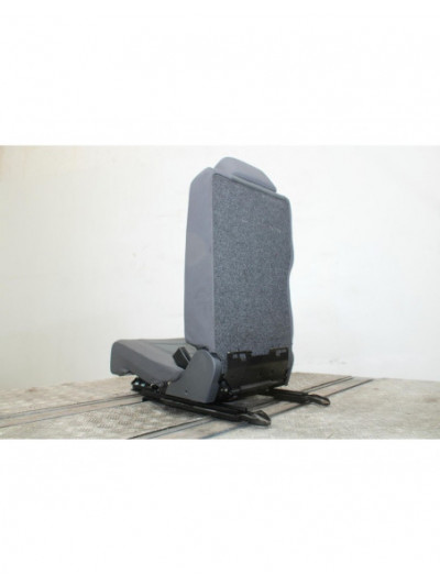 Recambio de asiento trasero derecho para volkswagen golf v (1k1) 1.9 tdi referencia OEM IAM