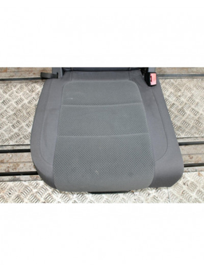 Recambio de asiento trasero derecho para volkswagen golf v (1k1) 1.9 tdi referencia OEM IAM