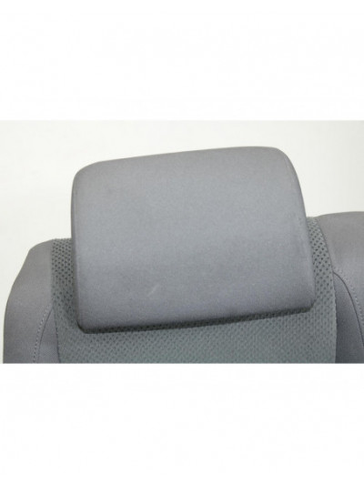 Recambio de asiento trasero derecho para volkswagen golf v (1k1) 1.9 tdi referencia OEM IAM