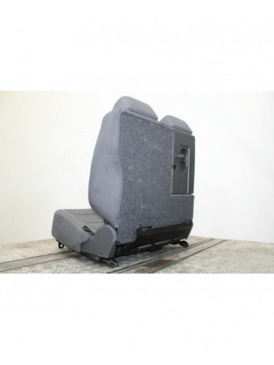 Recambio de asientos trasero izquierdo para volkswagen golf v (1k1) 1.9 tdi referencia OEM IAM