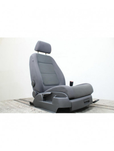 Recambio de asiento delantero derecho para volkswagen golf v (1k1) 1.9 tdi referencia OEM IAM
