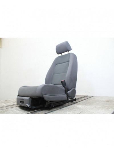 Asiento delantero derecho VOLKSWAGEN GOLF V 1.9 TDI 2006