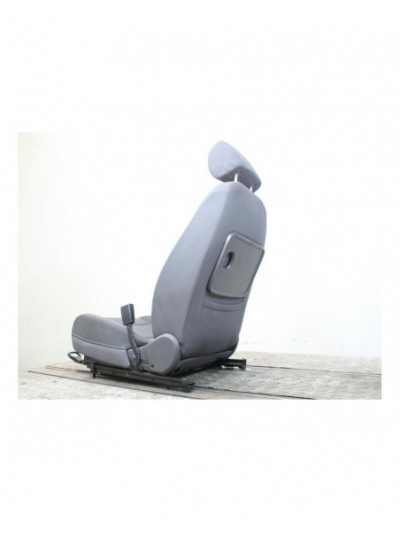 Asiento delantero derecho VOLKSWAGEN GOLF V 1.9 TDI 2006
