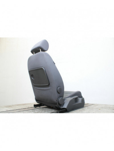 Asiento delantero derecho VOLKSWAGEN GOLF V 1.9 TDI 2006