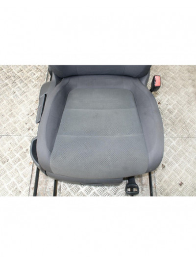 Asiento delantero derecho VOLKSWAGEN GOLF V 1.9 TDI 2006