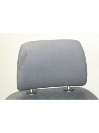Asiento delantero derecho VOLKSWAGEN GOLF V 1.9 TDI 2006