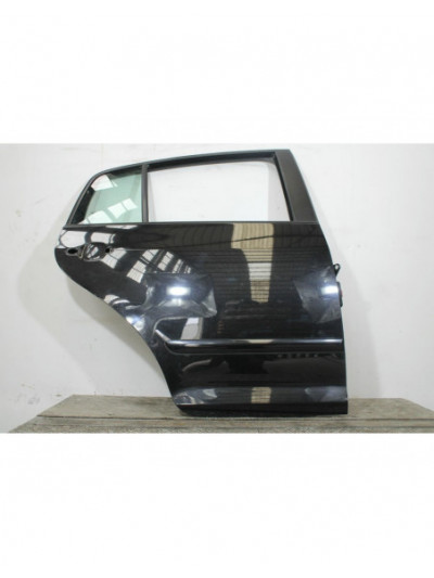 Recambio de puerta trasera derecha para volkswagen golf v (1k1) 1.9 tdi referencia OEM IAM