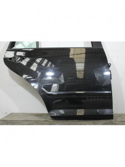 Puerta trasera derecha VOLKSWAGEN GOLF V 1.9 TDI 2006