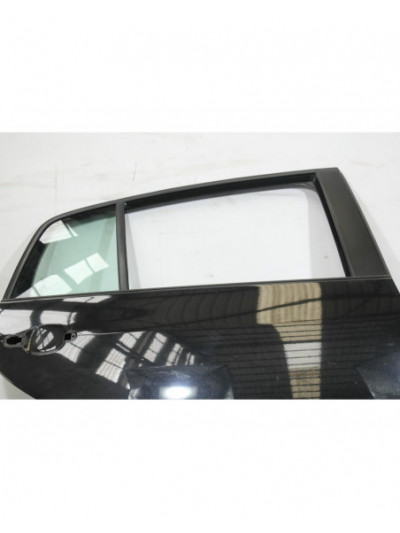 Puerta trasera derecha VOLKSWAGEN GOLF V 1.9 TDI 2006