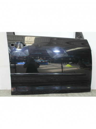 Puerta delantera derecha VOLKSWAGEN GOLF V 1.9 TDI 2006