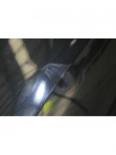 Puerta delantera derecha VOLKSWAGEN GOLF V 1.9 TDI 2006