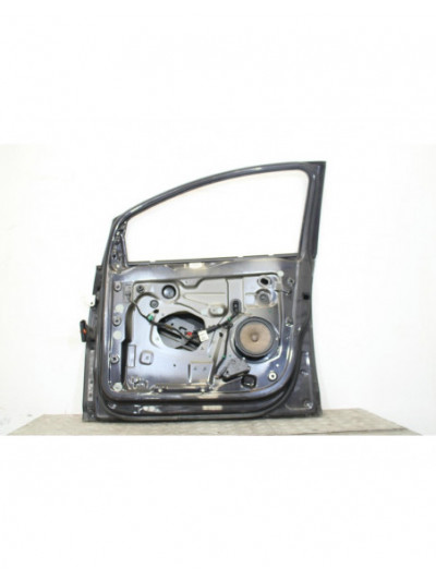 Puerta delantera derecha VOLKSWAGEN GOLF V 1.9 TDI 2006