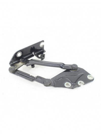 Recambio de bisagra capo izquierda para volkswagen golf v (1k1) 1.9 tdi referencia OEM IAM 5M0823301