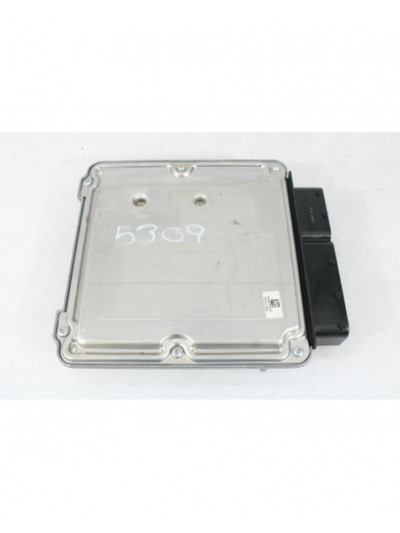 Recambio de centralita motor uce para volkswagen golf v (1k1) 1.9 tdi referencia OEM IAM 03G906016R