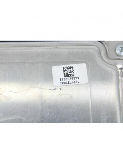 Recambio de centralita motor uce para volkswagen golf v (1k1) 1.9 tdi referencia OEM IAM 03G906016R