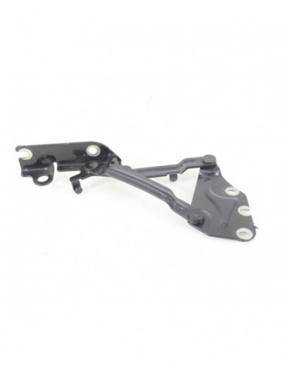Recambio de bisagra capo derecha para volkswagen golf v (1k1) 1.9 tdi referencia OEM IAM 5M0823302
