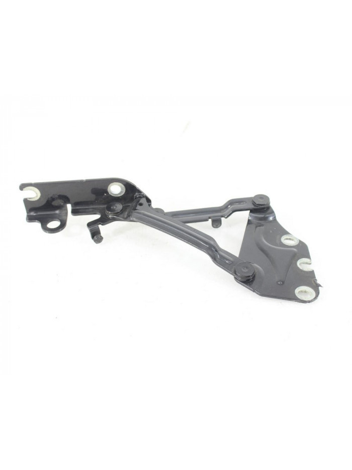 Bisagra capo derecha VOLKSWAGEN GOLF V 1.9 TDI 2006