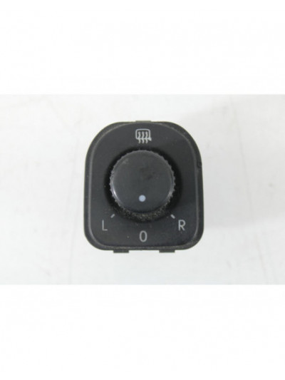 Recambio de mando retrovisor para volkswagen golf v (1k1) 1.9 tdi referencia OEM IAM 1K0959565F