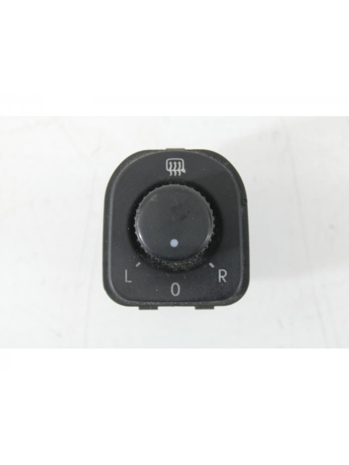 Recambio de mando retrovisor para volkswagen golf v (1k1) 1.9 tdi referencia OEM IAM 1K0959565F