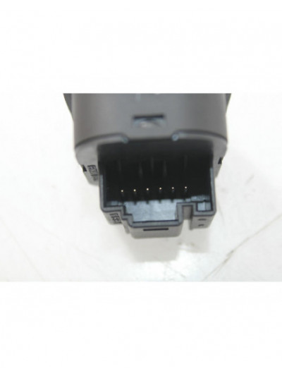 Recambio de mando retrovisor para volkswagen golf v (1k1) 1.9 tdi referencia OEM IAM 1K0959565F