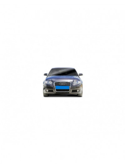 audi a3 sportback (8p) del año 2011