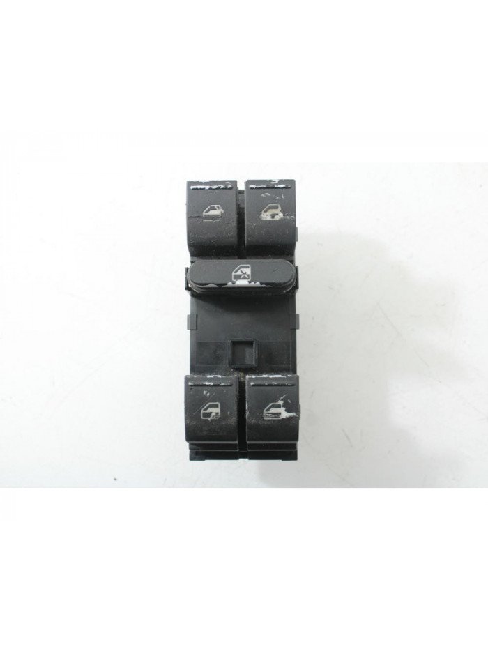 Recambio de mando elevalunas delantero izquierdo para volkswagen golf v (1k1) 1.9 tdi referencia OEM IAM 1K4959857