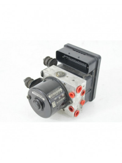 Recambio de abs para volkswagen golf v (1k1) 1.9 tdi referencia OEM IAM 1K0614517M