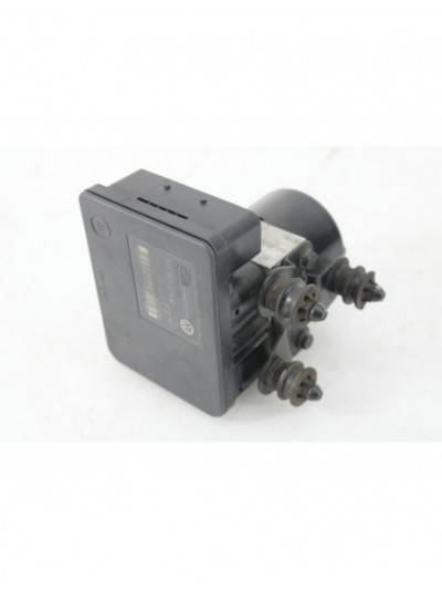 Abs VOLKSWAGEN GOLF V 1.9 TDI 2006