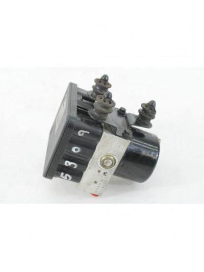 Abs VOLKSWAGEN GOLF V 1.9 TDI 2006