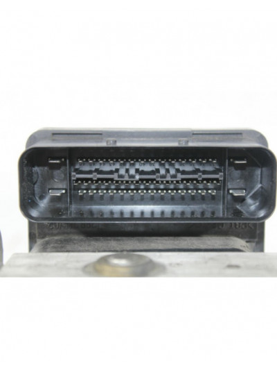 Abs VOLKSWAGEN GOLF V 1.9 TDI 2006