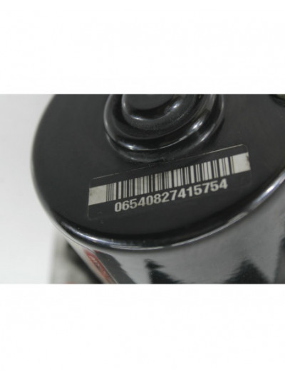 Abs VOLKSWAGEN GOLF V 1.9 TDI 2006