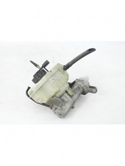 Recambio de bomba freno para volkswagen golf v (1k1) 1.9 tdi referencia OEM IAM 0204Y21511