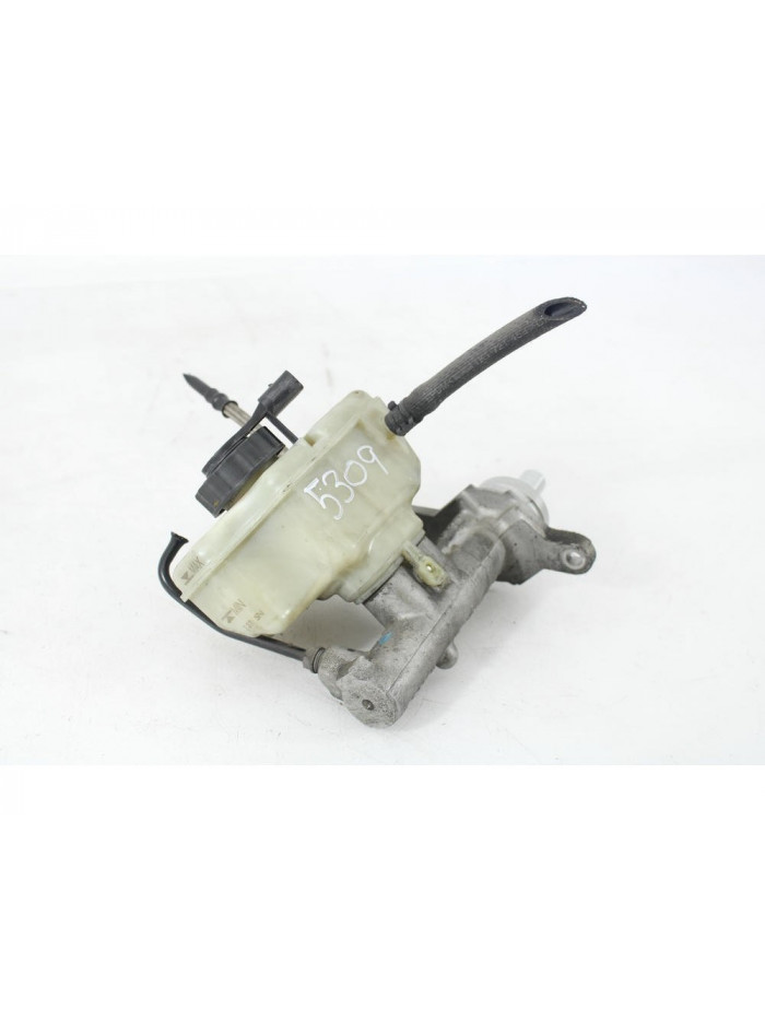 Recambio de bomba freno para volkswagen golf v (1k1) 1.9 tdi referencia OEM IAM 0204Y21511