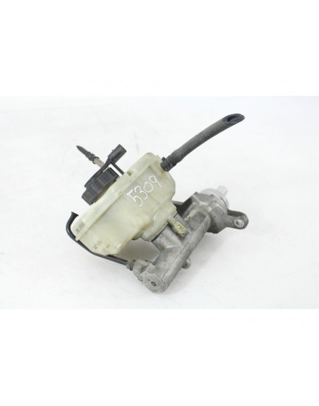 Recambio de bomba freno para volkswagen golf v (1k1) 1.9 tdi referencia OEM IAM 0204Y21511