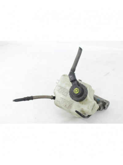 Recambio de bomba freno para volkswagen golf v (1k1) 1.9 tdi referencia OEM IAM 0204Y21511