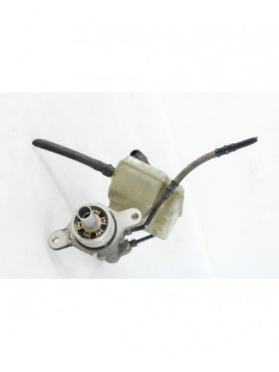 Recambio de bomba freno para volkswagen golf v (1k1) 1.9 tdi referencia OEM IAM 0204Y21511