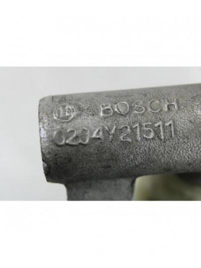 Recambio de bomba freno para volkswagen golf v (1k1) 1.9 tdi referencia OEM IAM 0204Y21511