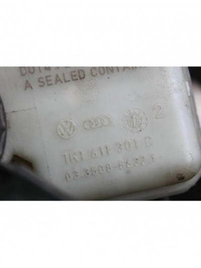 Recambio de bomba freno para volkswagen golf v (1k1) 1.9 tdi referencia OEM IAM 0204Y21511