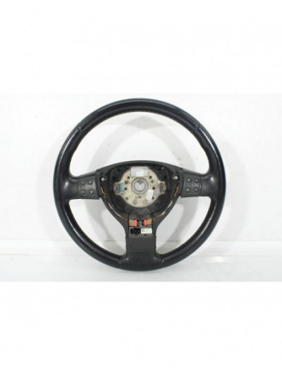 Recambio de volante para volkswagen golf v (1k1) 1.9 tdi referencia OEM IAM 3C0419091LE74