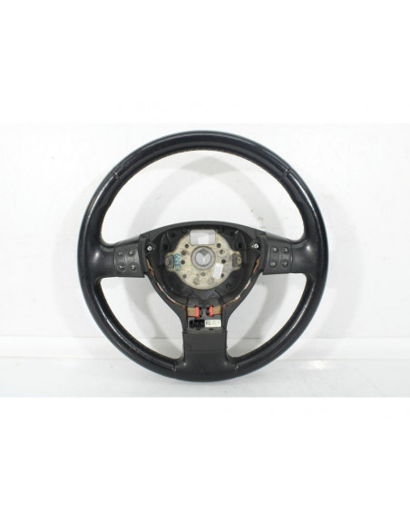 Recambio de volante para volkswagen golf v (1k1) 1.9 tdi referencia OEM IAM 3C0419091LE74