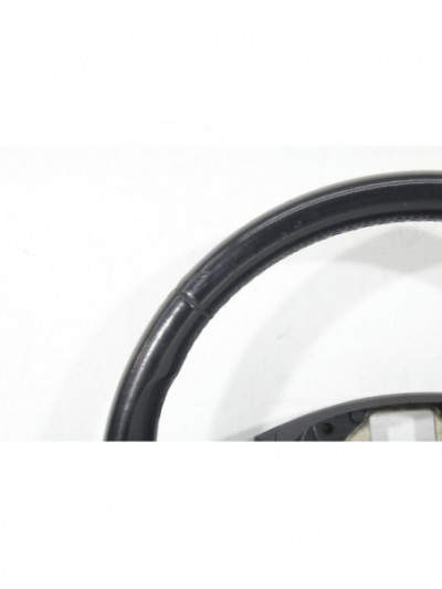 Recambio de volante para volkswagen golf v (1k1) 1.9 tdi referencia OEM IAM 3C0419091LE74