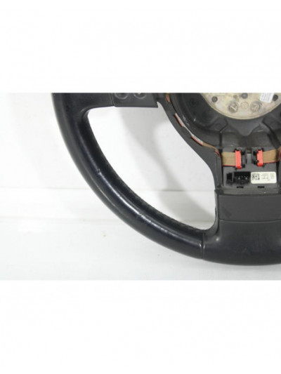 Recambio de volante para volkswagen golf v (1k1) 1.9 tdi referencia OEM IAM 3C0419091LE74