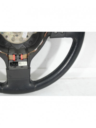 Recambio de volante para volkswagen golf v (1k1) 1.9 tdi referencia OEM IAM 3C0419091LE74