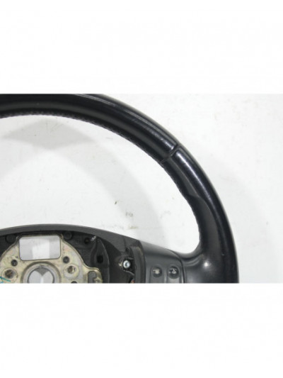 Recambio de volante para volkswagen golf v (1k1) 1.9 tdi referencia OEM IAM 3C0419091LE74